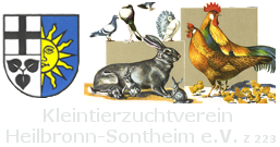 Kleintierzuchtverein-Sontheim